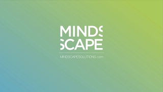 MINDSCAPE Lunch & Learn
