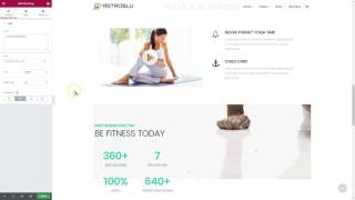 Meetrix Overview