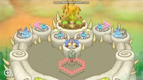 "Shape of You" by ajhar - Composer Island