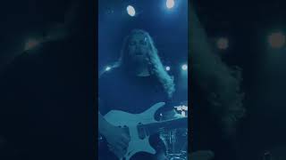 Say Happy Birthday, Jorma. in the comments! #Vintersea #ProgressiveMetal #MelodicDeathMetal @MTheoryAudio