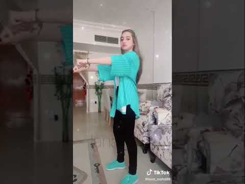 تصميم لنوش والله انا قلبي جامد عليه جمالهاااا
