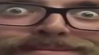 WRONA CHALLENGE OGŁOSZENIE!!!!!