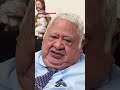 Negotiations start to overthrow PM