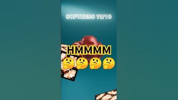 How much is the last one? 🤔🤔🤔 #3d #minecraft #simulation #relaxing #physics