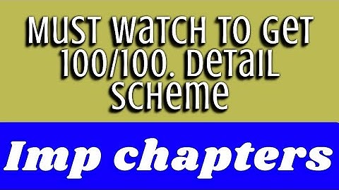 Math scheme 11th class 2024 |  1st year math pairing scheme 2024 | all boards math scheme 2024