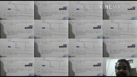 MLZS JHANSI CLASS 7 Computer Chapter 6 internet Content Sharing Lecture 1