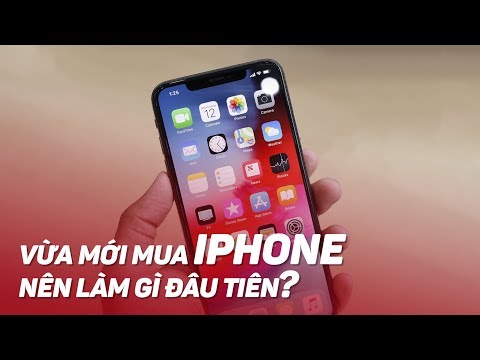 Video NHỮNG VIỆC 