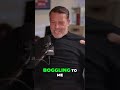 Tony Robbins: Women's Strength is UNBELIEVABLE! #shorts