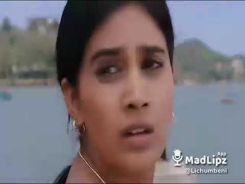 lotha funny video 🤣😂🤣