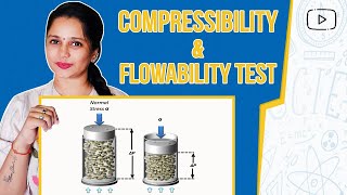 Compressibility and Flowability Test | Grade 4 Science Experiments | Science  | Sparkle Box Solvent Solute And Solution Science For Grade 4 Science Experiments For Kids Sparkle Box