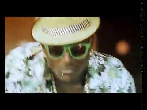 Jaywon Ft Terry G   Gbon Gbon Gbon