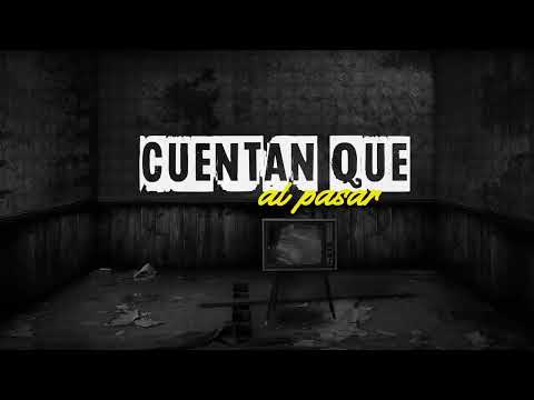 DÉJALA - LOS DIABLITOS
