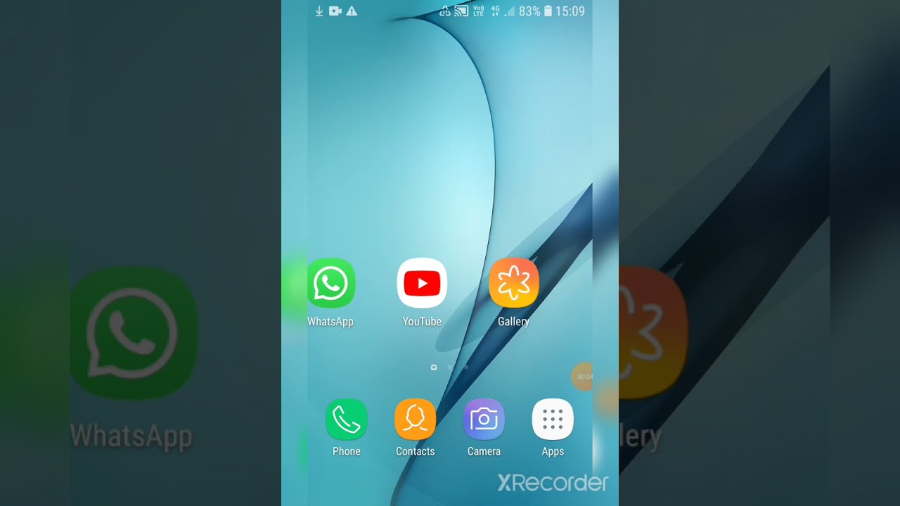 How to hack Hill of steel (100 percent real)😅