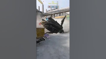 Call of Duty Modern Warfare 3 GAMEPLAY #callofduty #callofdutyhighlights #callofdutygameplay