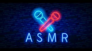 RGBeat (ASMR) screenshot 4