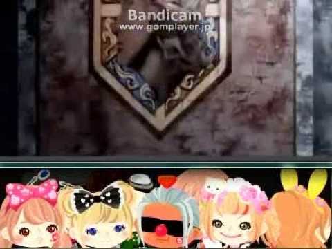 【替え歌】紅蓮のパン屋【アンパン】