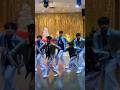 #karupupezhaga🔥🔥#kanchana#movie#song|# Lawrancemaster| #dance |#performance