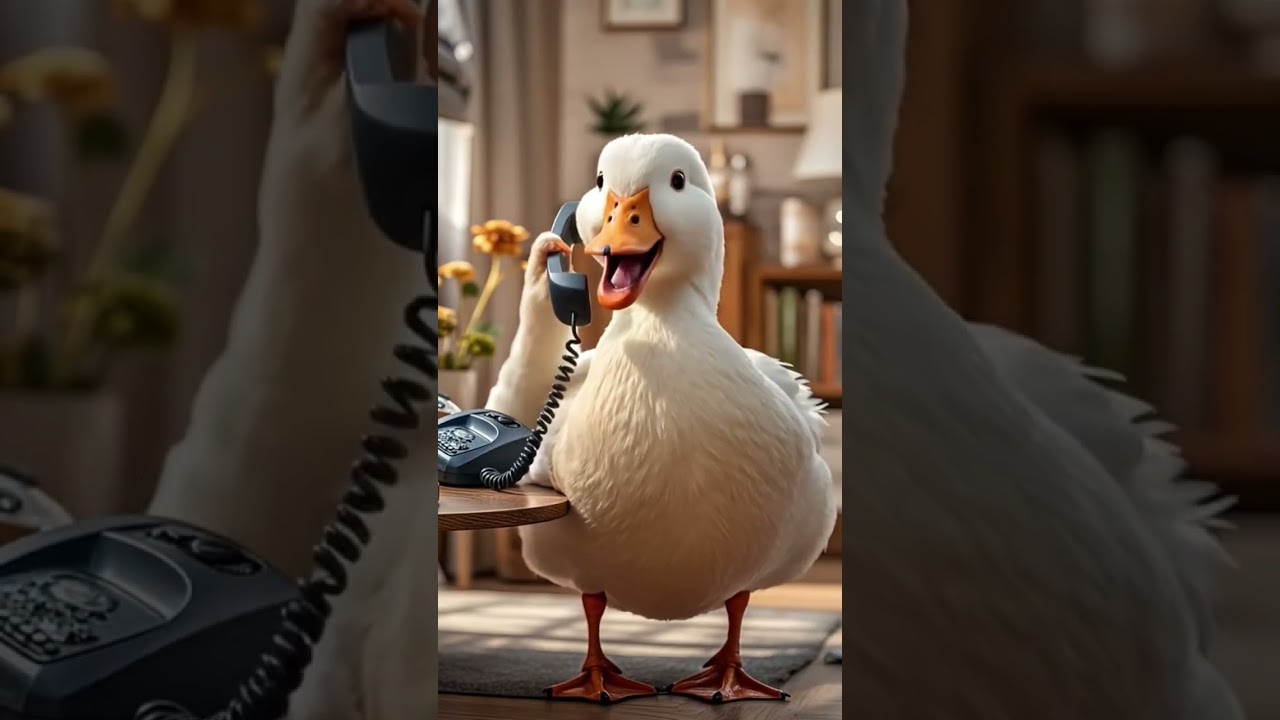 funny billa videosWelcome to Phunny billa, where comedy and laughter are always on the agenda! Join