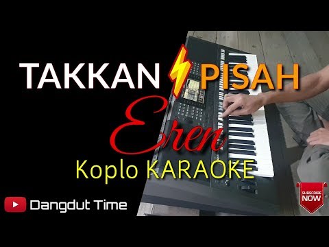 BERTAHAN HIDUP SELAMA 30 TAHUN DI BEKAS RUMAH KOSONG GAK NYANGKA ADA WANITA PEMBERANI DI HUTAN INI