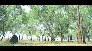 The Indian Flash - Comedy Video 2018 - Aditya Khanande