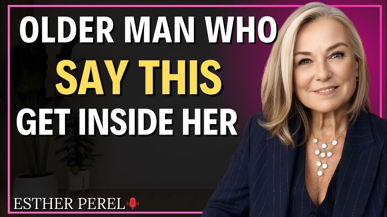 Перестаньте говорить, что вы красивы, скажите вот это...