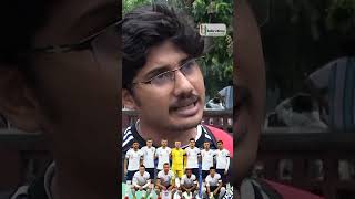 'এমবাপ্পে গোল করবেই', আর্জেন্টিনার সামনে যে ২টি দলকে এগিয়ে রাখলেন আর্জেন্টাইন ফ্যান #mbappe