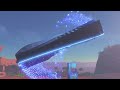 ASTRO BOT_MOTHERSHIP'S GPU