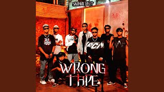 Download lagu BISH