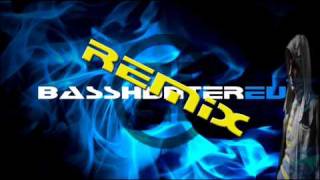 Video thumbnail of "BassHunter - Bilen Pelle"