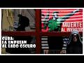 📢SUEÑO con SERPIENTES