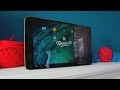 Идеальный Xiaomi Mi Pad 2. Remix OS на мипаде обзор.