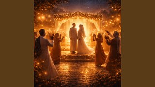 Download Lagu Zawajati MP3