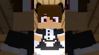 Pov Kau Telat Bangun Pagi