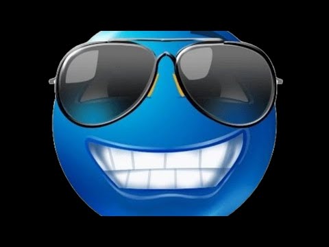 Today We Hit 10 Million Subscribers – Live by broodnood minecraft