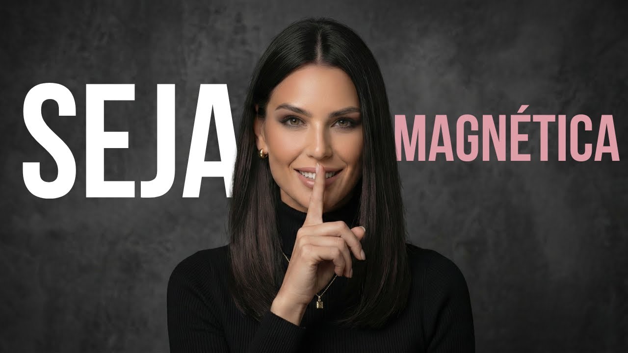 5 hábitos fáceis que farão você vencer na vida e ficar rica