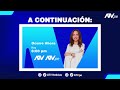 Ocurre Ahora 💻 EN VIVO 📲 - 22 DE JUNIO DEL 2026