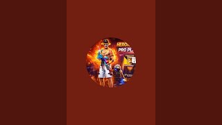 ABHIYTLIVE NEW GAME TUTORIAL