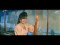 Tadipaar - Jhankar Video Jukebox | Mithun Chakraborty | Pooja Bhatt | Tadipaar Movie All Songs Mp3 Song