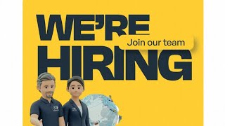 #21MAY2026 |SAP JOBS UPDATES FOR FRESHERS AND EXPERIENCED | ALL LOCATIONS#sapjobs #saplatestjobs