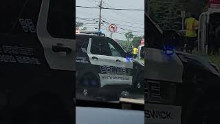 accident today on us 130