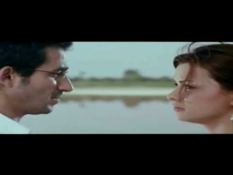 يا ناسي روحي