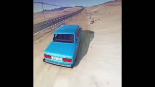 Кок Жигули🤣