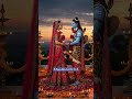 शिव पार्वती का विवाह💫🔱🙏💖! #mahadev #mahashivratrivrat #bholenath #shivratri #ytshorts #status #shiv