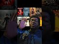 My thoughts on Resident Evil 2026 trailer #residentevil #videogame #nerd #fyp #shorts #meme