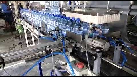 Web Sealer with Shrink Wrapping Machine  Automatic Single Liner- 7387744481