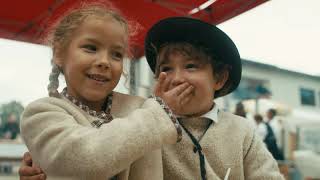 Download Lagu Eniesa \u0026 PJ's LAB \u0026 Franta Černý - Jablko MP3