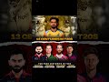 Babar Azam 👑 Keeps proving why he is one of the best #shorts#babarazam#Psl2026#trendding