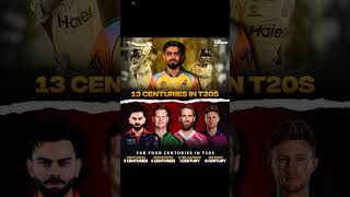 Babar Azam 👑 Keeps proving why he is one of the best #shorts#babarazam#Psl2026#trendding