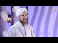 برنامج مسألة 3 الحلقة الرابعة والعشرون الذكر قبل اقامة الصلاة 