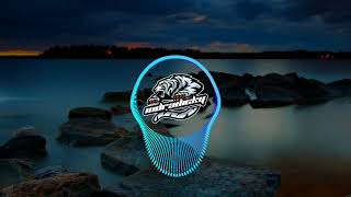 ADRY WG - OMA SHAKO SHAKO